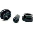 Load image into Gallery viewer, BLOX Racing Replacement Polyurethane Bearing - EK Center (Includes 2 Bushings / 2 Inserts) - Main Product View