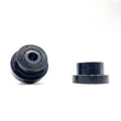 Load image into Gallery viewer, BLOX Racing Replacement Polyurethane Bearing - EK Center (Includes 2 Bushings / 2 Inserts) - Side View