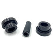 Load image into Gallery viewer, BLOX Racing Replacement Polyurethane Bushing - EG/DC (All) EK (Outer) Includes 2 Bushings 2 Inserts - Main Product View