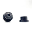 Load image into Gallery viewer, BLOX Racing Replacement Polyurethane Bushing - EG/DC (All) EK (Outer) Includes 2 Bushings 2 Inserts - Side View