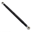Load image into Gallery viewer, BLOX Racing Replacement Radius Arm With Hiem Joints For Front Traction Bar Kit - Eg Dc Ek - Main Product View