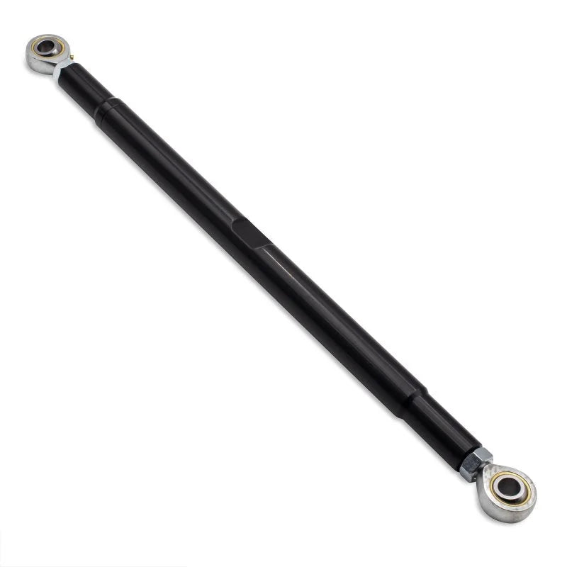BLOX Racing Replacement Radius Arm With Hiem Joints For Front Traction Bar Kit - Eg Dc Ek - Main Product View