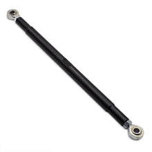Load image into Gallery viewer, BLOX Racing Replacement Radius Arm With Hiem Joints For Front Traction Bar Kit - Eg Dc Ek - Main Product View