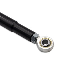 Load image into Gallery viewer, BLOX Racing Replacement Radius Arm With Hiem Joints For Front Traction Bar Kit - Eg Dc Ek - Side View