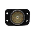 Load image into Gallery viewer, BLOX Racing Replacement sliding ball joint (1-piece) - Main Product View