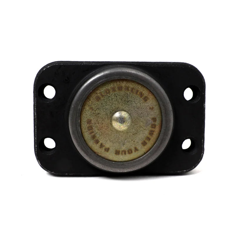 BLOX Racing Replacement sliding ball joint (1-piece) - Main Product View