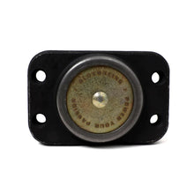 Load image into Gallery viewer, BLOX Racing Replacement sliding ball joint (1-piece) - Main Product View