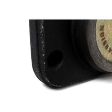 Load image into Gallery viewer, BLOX Racing Replacement sliding ball joint (1-piece) - Side View