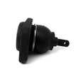 Load image into Gallery viewer, BLOX Racing Replacement sliding ball joint (1-piece) - Back View