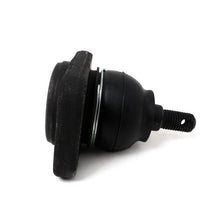 Load image into Gallery viewer, BLOX Racing Replacement sliding ball joint (1-piece) - Back View