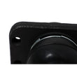 Load image into Gallery viewer, BLOX Racing Replacement sliding ball joint (1-piece) - Installation View