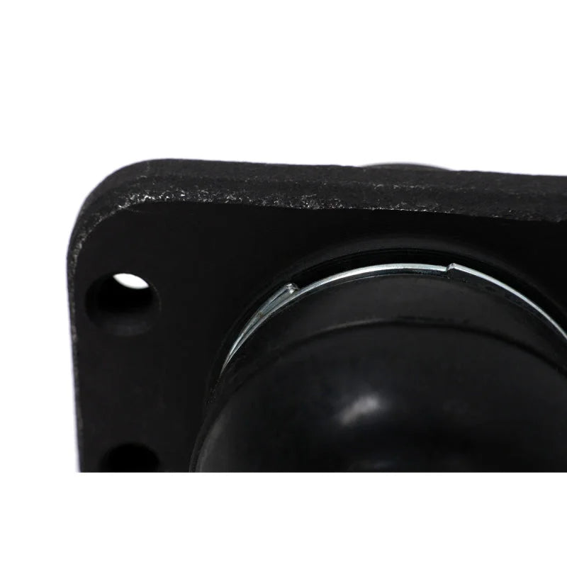 BLOX Racing Replacement sliding ball joint (1-piece) - Installation View