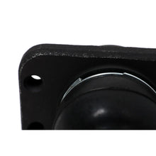 Load image into Gallery viewer, BLOX Racing Replacement sliding ball joint (1-piece) - Installation View