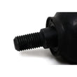 Load image into Gallery viewer, BLOX Racing Replacement sliding ball joint (1-piece) - Additional View 5