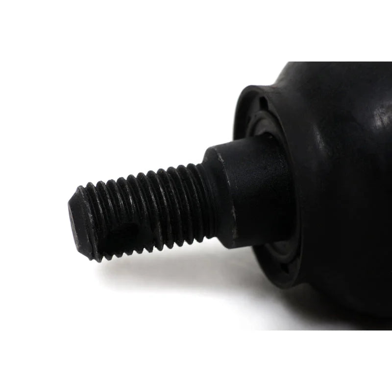BLOX Racing Replacement sliding ball joint (1-piece) - Additional View 5