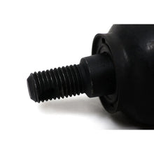 Load image into Gallery viewer, BLOX Racing Replacement sliding ball joint (1-piece) - Additional View 5