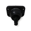 Load image into Gallery viewer, BLOX Racing Replacement sliding ball joint (1-piece) - Additional View 6