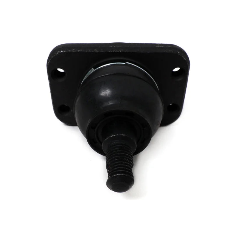 BLOX Racing Replacement sliding ball joint (1-piece) - Additional View 6