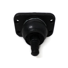 Load image into Gallery viewer, BLOX Racing Replacement sliding ball joint (1-piece) - Additional View 6