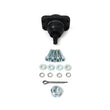 Load image into Gallery viewer, BLOX Racing Replacement sliding ball joint (1-piece) - Additional View 7