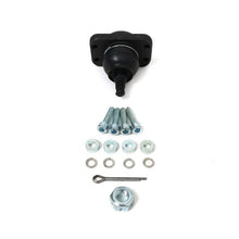 Load image into Gallery viewer, BLOX Racing Replacement sliding ball joint (1-piece) - Additional View 7