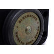 Load image into Gallery viewer, BLOX Racing Replacement sliding ball joint (1-piece) - Additional View 8