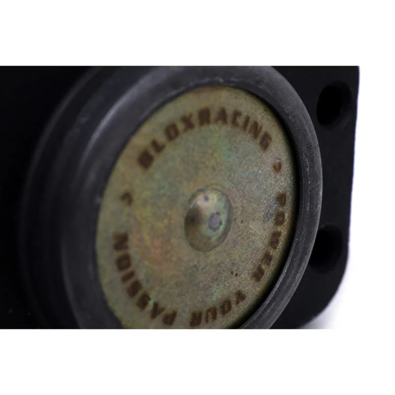 BLOX Racing Replacement sliding ball joint (1-piece) - Additional View 8