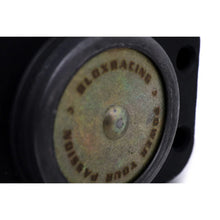 Load image into Gallery viewer, BLOX Racing Replacement sliding ball joint (1-piece) - Additional View 8