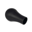 Load image into Gallery viewer, BLOX Racing Rlc Ultraform Shift Knob M12X1.25 - Black With Reverse Lock Out - Main Product View