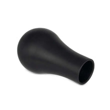 Load image into Gallery viewer, BLOX Racing Rlc Ultraform Shift Knob M12X1.25 - Black With Reverse Lock Out - Main Product View