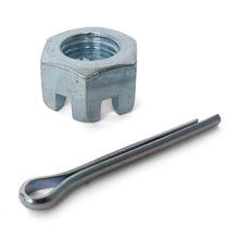 Load image into Gallery viewer, BLOX Racing Roll Center Adjuster / Extended Ball Joint - 92-00 Honda Civic / 94-01 Integra - Main Product View