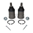 Load image into Gallery viewer, BLOX Racing Roll Center Adjuster / Extended Ball Joint - 92-00 Honda Civic / 94-01 Integra - Additional View 5