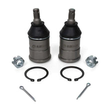 Load image into Gallery viewer, BLOX Racing Roll Center Adjuster / Extended Ball Joint - 92-00 Honda Civic / 94-01 Integra - Additional View 5