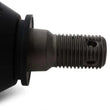 Load image into Gallery viewer, BLOX Racing Roll Center Adjuster / Extended Ball Joint - 92-00 Honda Civic / 94-01 Integra - Additional View 6