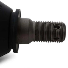 Load image into Gallery viewer, BLOX Racing Roll Center Adjuster / Extended Ball Joint - 92-00 Honda Civic / 94-01 Integra - Additional View 6