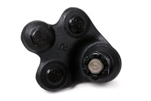 Load image into Gallery viewer, BLOX Racing Roll Center Adjusters / Extended Front Ball Joints - 06-11 Honda Civic (Pair) - Main Product View