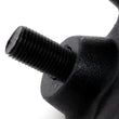 Load image into Gallery viewer, BLOX Racing Roll Center Adjusters / Extended Front Ball Joints - 06-11 Honda Civic (Pair) - Back View