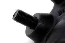 Load image into Gallery viewer, BLOX Racing Roll Center Adjusters / Extended Front Ball Joints - 06-11 Honda Civic (Pair) - Back View