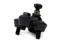 Load image into Gallery viewer, BLOX Racing Roll Center Adjusters / Extended Front Ball Joints - 06-11 Honda Civic (Pair) - Installation View