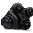 Load image into Gallery viewer, BLOX Racing Roll Center Adjusters / Extended Front Ball Joints - 06-11 Honda Civic (Pair) - Additional View 5