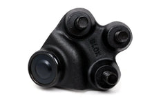 Load image into Gallery viewer, BLOX Racing Roll Center Adjusters / Extended Front Ball Joints - 06-11 Honda Civic (Pair) - Additional View 5
