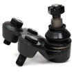 Load image into Gallery viewer, BLOX Racing Roll Center Adjusters / Extended Front Ball Joints - 06-11 Honda Civic (Pair) - Additional View 6