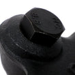 Load image into Gallery viewer, BLOX Racing Roll Center Adjusters / Extended Front Ball Joints - 06-11 Honda Civic (Pair) - Additional View 7