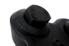 Load image into Gallery viewer, BLOX Racing Roll Center Adjusters / Extended Front Ball Joints - 06-11 Honda Civic (Pair) - Additional View 7