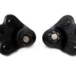 Load image into Gallery viewer, BLOX Racing Roll Center Adjusters / Extended Front Ball Joints - 06-11 Honda Civic (Pair) - Additional View 8