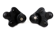 Load image into Gallery viewer, BLOX Racing Roll Center Adjusters / Extended Front Ball Joints - 06-11 Honda Civic (Pair) - Additional View 8