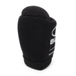 Load image into Gallery viewer, BLOX Racing Round Shift Knob Cover Neoprene Fits Blox Knobs and Other Spherical Knobs up to 2 in - Side View