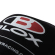 Load image into Gallery viewer, BLOX Racing Round Shift Knob Cover Neoprene Fits Blox Knobs and Other Spherical Knobs up to 2 in - Additional View 7