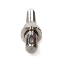Load image into Gallery viewer, BLOX Racing SUS303 Stainless Steel Manifold Stud Kit M8 x 1.25mm 65mm in Length - 8-piece - Back View