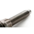 Load image into Gallery viewer, BLOX Racing SUS303 Stainless Steel Manifold Stud Kit M8 x 1.25mm 65mm in Length - Single - Main Product View